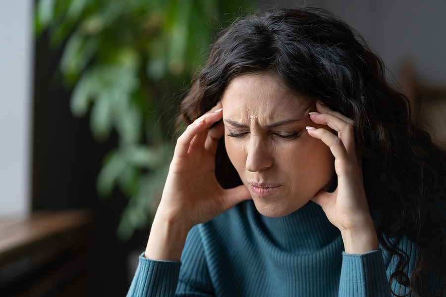 Facts on Silent Migraines from an Upper Cervical Chiropractor in San Francisco